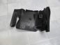 PEUGEOT 607 LIFT OSLONA KOMORY SILNIKA 9651621780 04-10