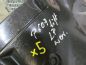 PEUGEOT 607 LIFT OSLONA KOMORY SILNIKA 9651621780 04-10