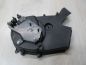 PEUGEOT 607 2.7HDI OBUDOWA ROZRZADU 9X2Q-6019-BA