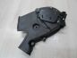 PEUGEOT 607 2.7HDI OBUDOWA ROZRZADU 9X2Q-6019-BA