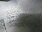 PEUGEOT 607 2.7HDI OBUDOWA ROZRZADU 9X2Q-6019-BA