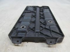 VW PHAETON PODSTAWA AKUMULATORA 3D0804869