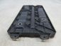 VW PHAETON PODSTAWA AKUMULATORA 3D0804869