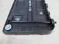 VW PHAETON PODSTAWA AKUMULATORA 3D0804869