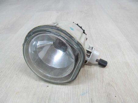 FIAT BRAVA HALOGEN LEWY 37040748