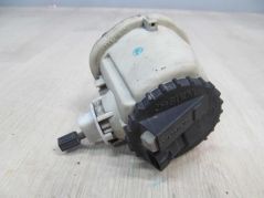 FIAT BRAVA HALOGEN LEWY 37040748