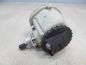 FIAT BRAVA HALOGEN LEWY 37040748