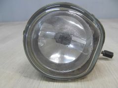 FIAT BRAVA HALOGEN LEWY 37040748