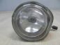 FIAT BRAVA HALOGEN LEWY 37040748