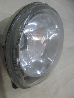 FIAT BRAVA HALOGEN LEWY 37040748