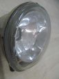 FIAT BRAVA HALOGEN LEWY 37040748