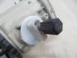 FIAT BRAVA HALOGEN LEWY 37040748