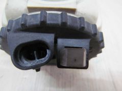 FIAT BRAVA HALOGEN LEWY 37040748