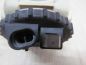 FIAT BRAVA HALOGEN LEWY 37040748