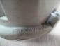 FIAT BRAVA HALOGEN LEWY 37040748