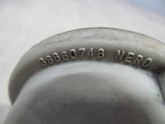 FIAT BRAVA HALOGEN LEWY 37040748