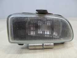 FORD MONDEO MK1  HALOGEN LEWY 37040748