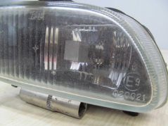 FORD MONDEO MK1  HALOGEN LEWY 37040748
