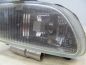 FORD MONDEO MK1  HALOGEN LEWY 37040748