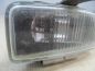 FORD MONDEO MK1  HALOGEN LEWY 37040748