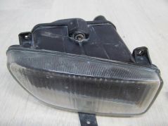 FORD MONDEO MK1  HALOGEN LEWY 37040748