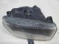 FORD MONDEO MK1  HALOGEN LEWY 37040748