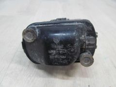 FORD MONDEO MK1  HALOGEN LEWY 37040748