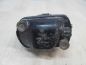 FORD MONDEO MK1  HALOGEN LEWY 37040748