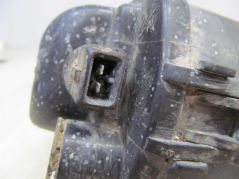 FORD MONDEO MK1  HALOGEN LEWY 37040748