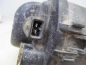 FORD MONDEO MK1  HALOGEN LEWY 37040748
