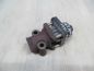 MAZDA PREAMCY I 00- 1.8B ZAWOR EGR