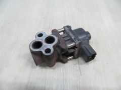 MAZDA PREAMCY I 00- 1.8B ZAWOR EGR