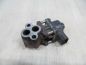 MAZDA PREAMCY I 00- 1.8B ZAWOR EGR