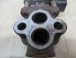 MAZDA PREAMCY I 00- 1.8B ZAWOR EGR