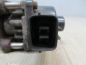 MAZDA PREAMCY I 00- 1.8B ZAWOR EGR