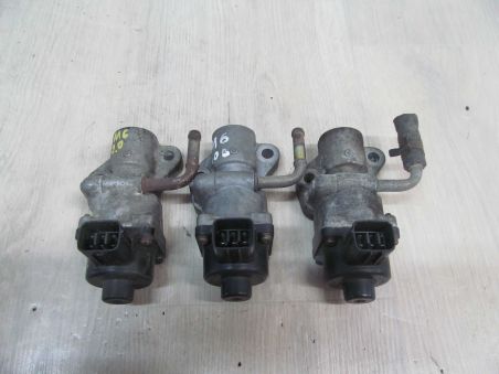 MAZDA 6 GG 1.8 2.0B ZAWOR EGR 1S7G-9D475-AE