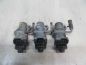 MAZDA 6 GG 1.8 2.0B ZAWOR EGR 1S7G-9D475-AE