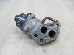 MAZDA 6 GG 1.8 2.0B ZAWOR EGR 1S7G-9D475-AE