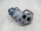 MAZDA 6 GG 1.8 2.0B ZAWOR EGR 1S7G-9D475-AE