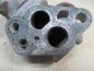 MAZDA 6 GG 1.8 2.0B ZAWOR EGR 1S7G-9D475-AE