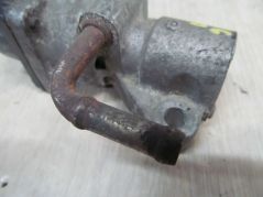 MAZDA 6 GG 1.8 2.0B ZAWOR EGR 1S7G-9D475-AE