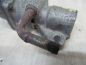 MAZDA 6 GG 1.8 2.0B ZAWOR EGR 1S7G-9D475-AE