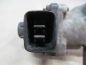 MAZDA 6 GG 1.8 2.0B ZAWOR EGR 1S7G-9D475-AE