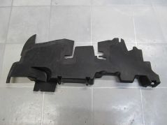 PEUGEOT 607 2.0 2.2 KIEROWNICA POWIETRZA 9636067980 00-10
