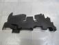 PEUGEOT 607 2.0 2.2 KIEROWNICA POWIETRZA 9636067980 00-10