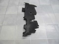 PEUGEOT 607 2.0 2.2 KIEROWNICA POWIETRZA 9636067980 00-10