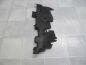 PEUGEOT 607 2.0 2.2 KIEROWNICA POWIETRZA 9636067980 00-10