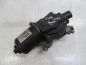 TOYOTA AVENSIS T25 SILNICZEK SILNIK WYCIERACZEK PRZOD 85110-05050 UK