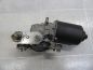 TOYOTA AVENSIS T25 SILNICZEK SILNIK WYCIERACZEK PRZOD 85110-05050 UK