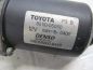 TOYOTA AVENSIS T25 SILNICZEK SILNIK WYCIERACZEK PRZOD 85110-05050 UK